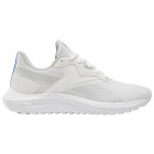 WHITE/GREY 1/OP